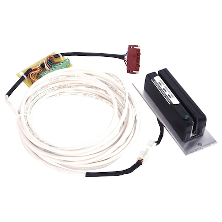 Synergistics Card Reader SR1053SLM